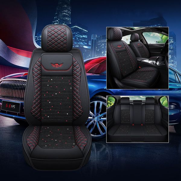 

car seat cover for kia sportage rio 3 cerato optima carens sorento stinger rio x line spectra niro ceed soul car seat covers