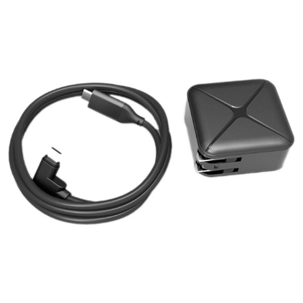 

for switch hdmi conversion plug projection sn charger tv conversion cable(us plug