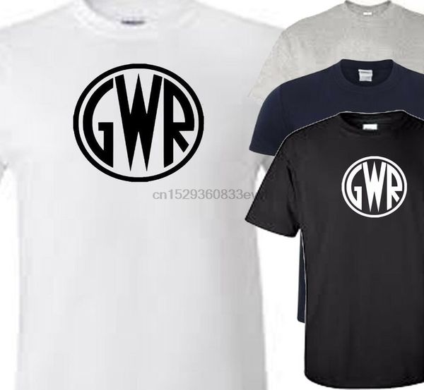 

гув логотип тенниска поезд паровой двигатель