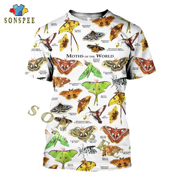 

2019 new cotton tee shirt leopard 1a5 panzer bundeswehr pzbtl leo1 kampfpanzer panzertruppe t shirt summer t-shirt