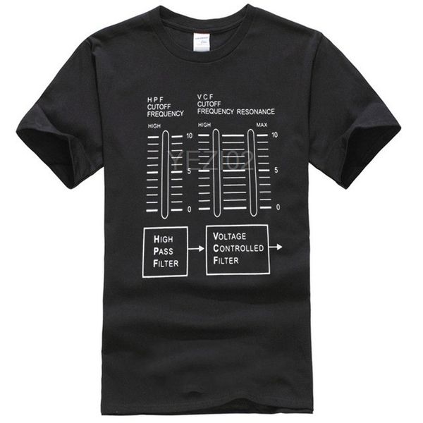 

retro-synth--100-102-filter-synth-design-t-shirt-s-m-l-xl-xxl-print