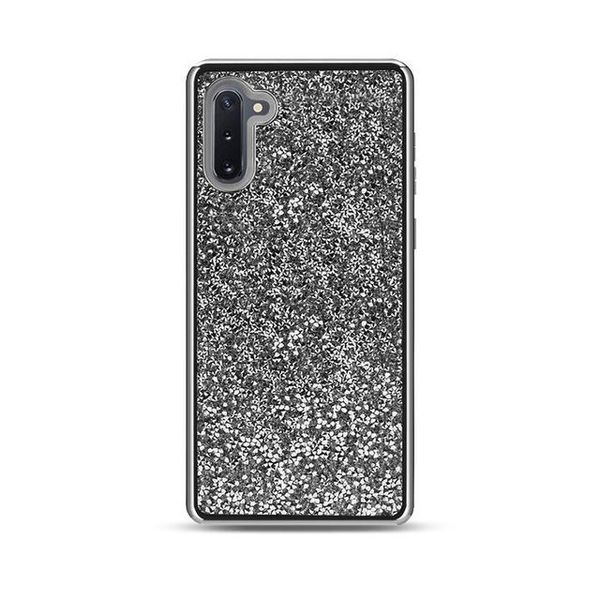 

diamond case for samsung galaxy s20 ultra note 10 plus s10 a30 premium bling 2 in 1 luxury diamond case for j3 j7 2018 glitter cases opp pac