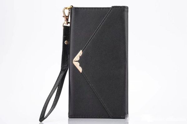 

leather wallet case for samsung galaxy s8 s8 plus card holder p flip cover woman girly coque for samsung s8 case