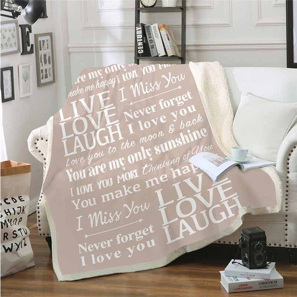 

english velvet bed blanket thick double layer microfiber bed cover blanket on sofa throw bedspread blankets winter