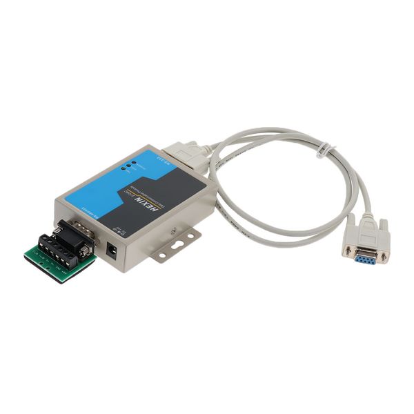 

rs232 в rs422 последовательный порт rs485 конвертер esd защиты светодиодные индикаторы