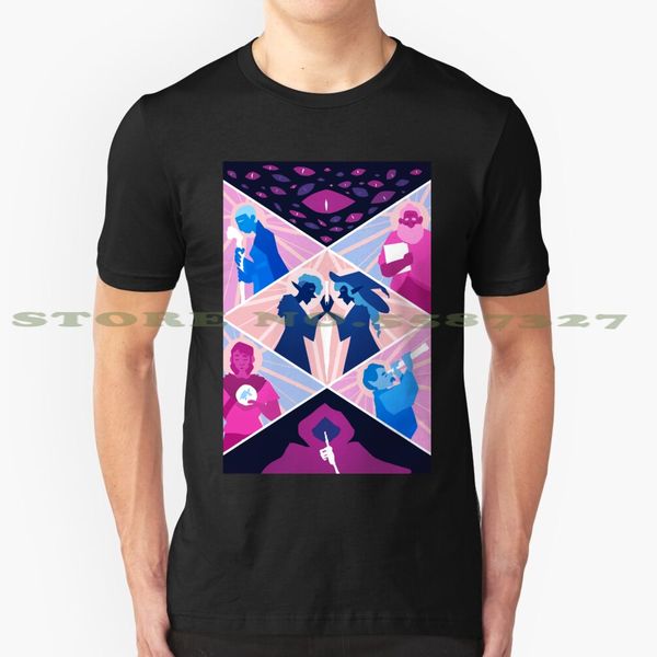 

the adventure zone ipre crew seven birds balance summer funny t shirt for men women