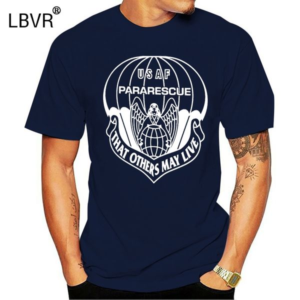 

rupwhsg pararescue men short sleeve crew neck (front_back print) t shirts