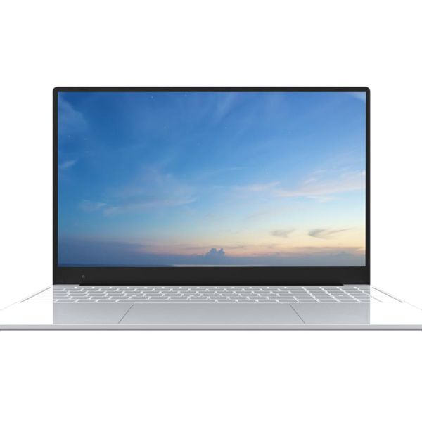 

t-bao x8spro 15.6inch ultra-thin lap1080p ips core i3 8g memory 256g ssd portable computer for office and game
