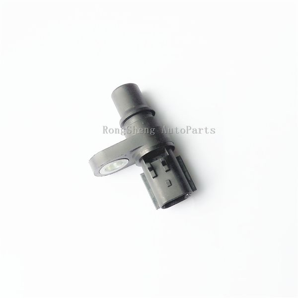 

for carter crankshaft position sensor 546-5409,5465409,546-5409-00
