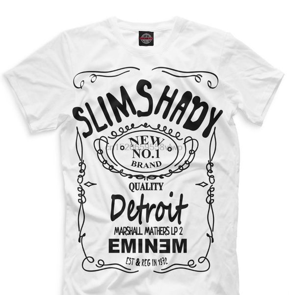 

t shirt men whiskey gentleman casual black geek custom male tshirt xxxl