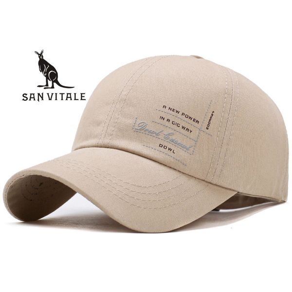 

ball caps baseball cap mens hat spring custom hats chance the rapper snapback cowboy man black 2021 designer, Blue;gray