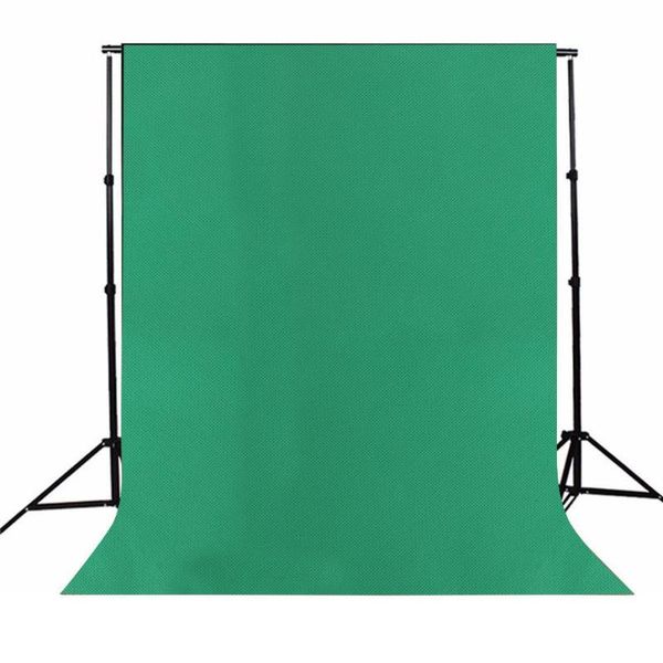 

background material po backgrounds studio pography screen backdrop cloth green cotton solid color