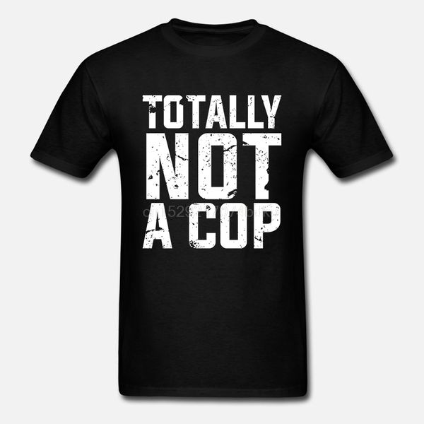 

мужчины тенниска не cop майка классический футболка printed t-shirt тройники топ