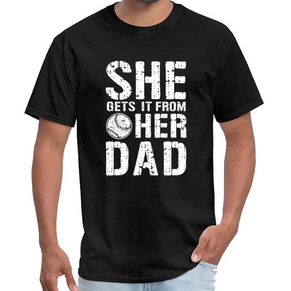 

casual t-shirt men t-shir shirt t-shirts women t shirt men causual t-shirt for men t-shirt brandt-shirt