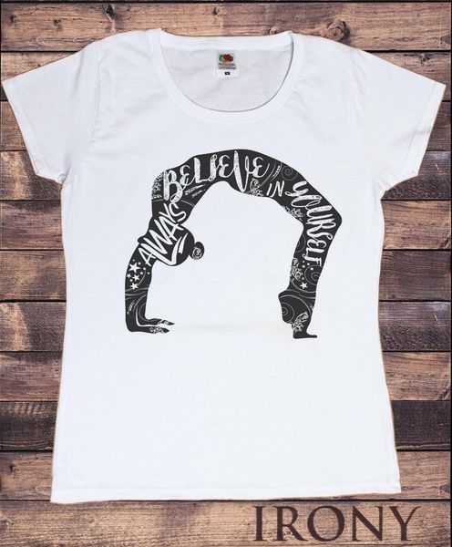 

ts616 women's om yoga