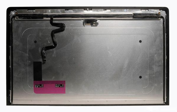 

lcd display screen panel for a1419 apple imac 27 lm270wq1 sd f1 emc2546 emc2639