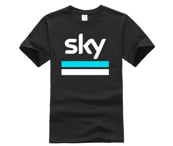 

men phiking print tee shirt men men's sky cyclist team sporter quick dry t shirts fashion trendy cool men's t shirt