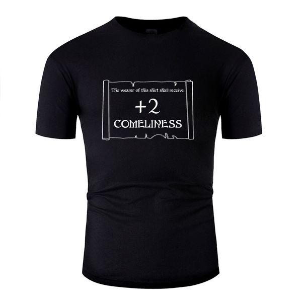 

печать 2 наряде t shirt men известные мужчины и женщины футболки crew neck gents