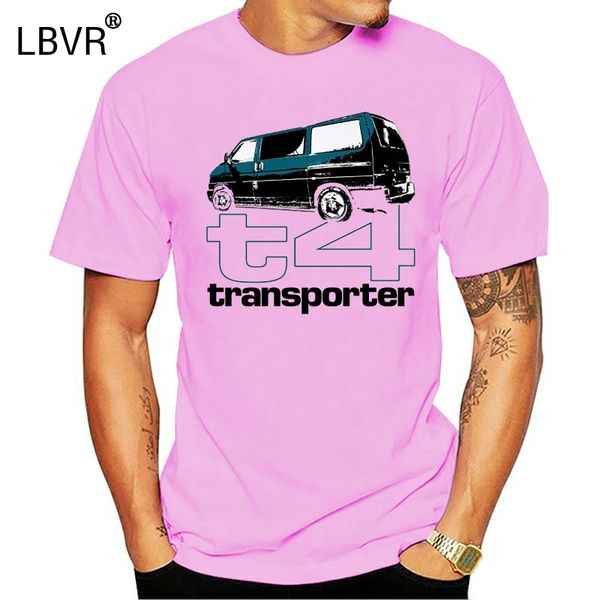 

new summer fashion funny print t shirt men t4 transporter custom funny clothing casual short sleeve t-shirts