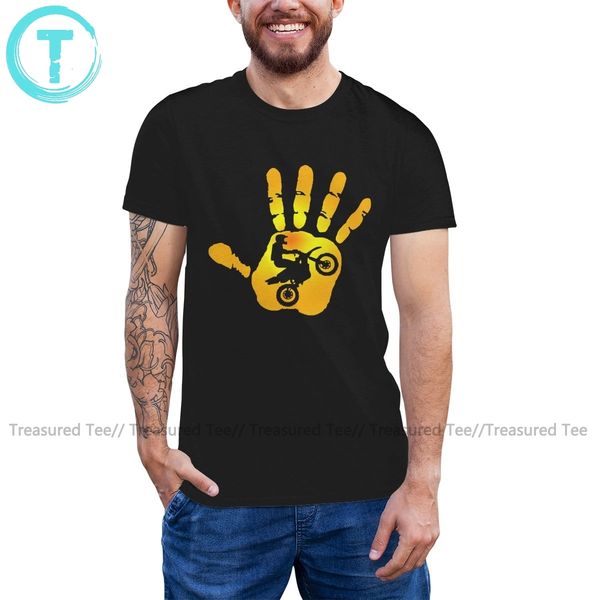 

jeremy t shirt hand sol t-shirt print streetwear tee shirt 5x mens cotton short-sleeve fun tshirt