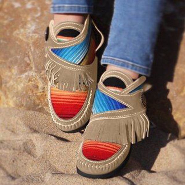 

lace up boots shoes mid-calf booties women round toe flat heel low heels booties winter footwear boots-women short rock leather, Black