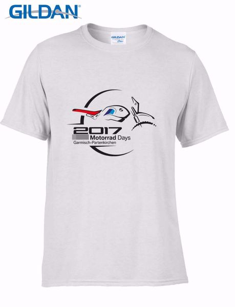 

men t shirt 2019 summer fashion o neck hip hop short sleeve t-shirt 2019 motorrad days fans tee shirt