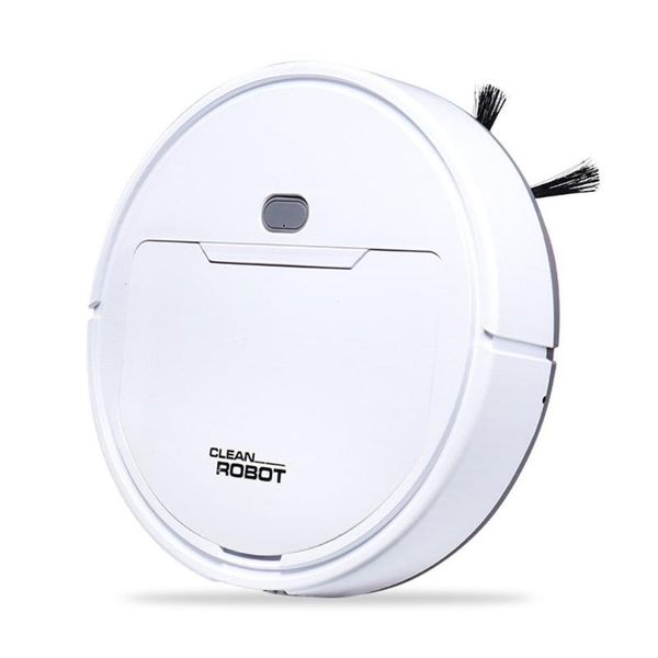 

robot vacuum cleaners automatic cleaner household electric laboror saving