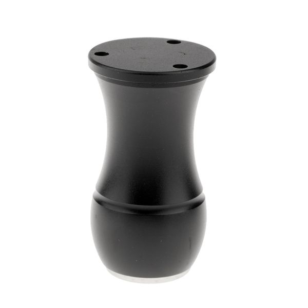 

heavy duty metal alloy sofa leg furniture replacement parts cupboard plinth 8cm(height) 4pcs, dustproof