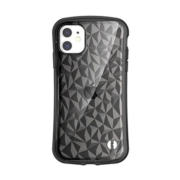 

bling diamond crystal soft tpu case for iphone 11 pro xs max xr x 8 7 6 plus transparent hybrid luxury phone cover