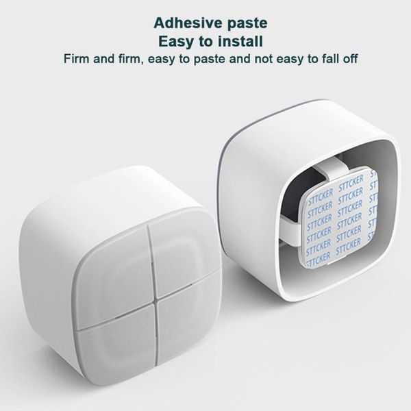 

door kitchen l home heavy duty multifunction bedroom office wall hangers hooks for hanging rags bathroom self adhesive