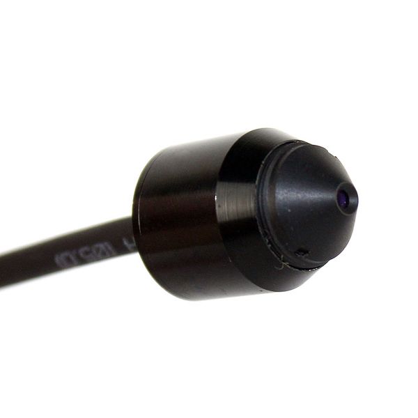 

mini cameras camera 700tvl micro 3.7mm lens small cctv