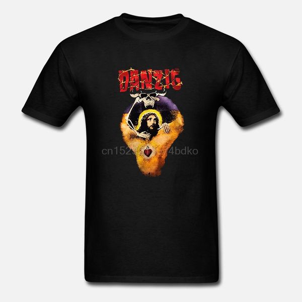 

new danzig god dont like it mens t shirt usa size(2