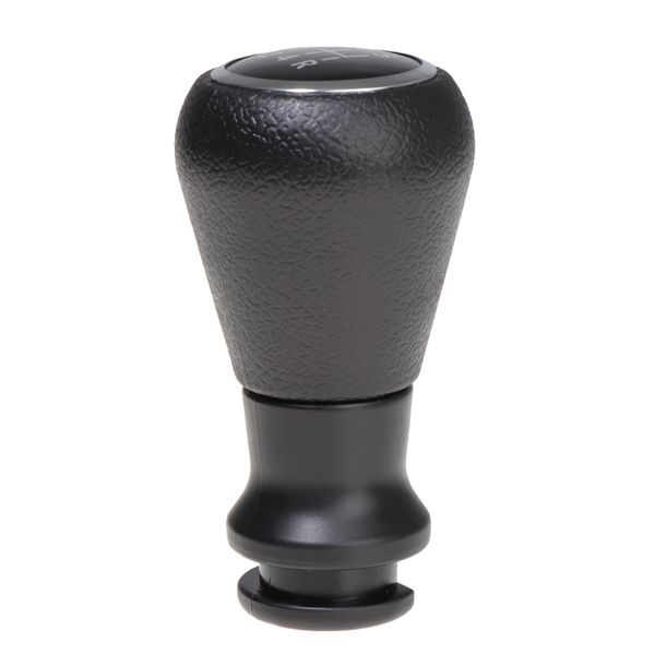 

ручная рукоятка рычага переключения передач автомобиля 5-speed ​​gear shifter левер