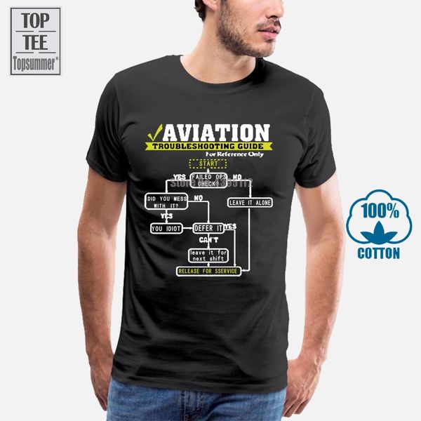 

смешные люди тенниска женщины новизна tshirt авиации guidecool t shirt