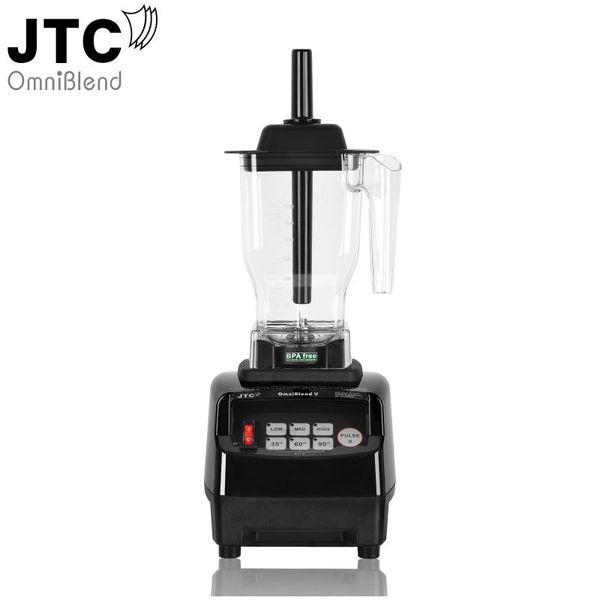 

bpa commercial blender with 1.5l bpa jar, model:tm-800b,100% guaranteed, no. 1 quality in the world