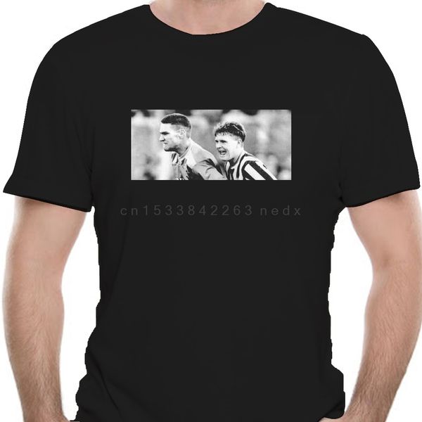 

men t shirt adhd awareness tshirts women t shirt