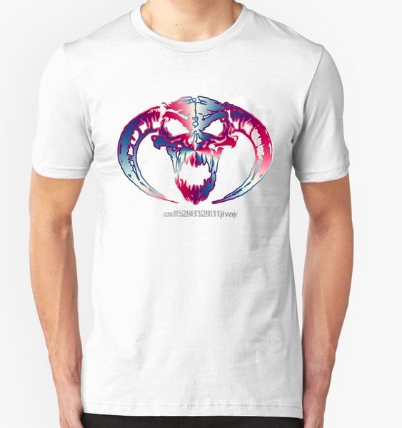 

охладить man мастеров hardcore смешные футболки