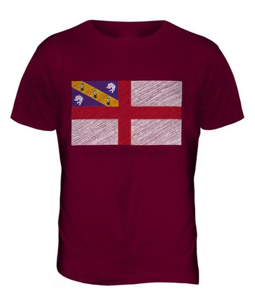 

herm scribble flag mens t-shirt tee giftfootball shirt loose size ajax tee shirt