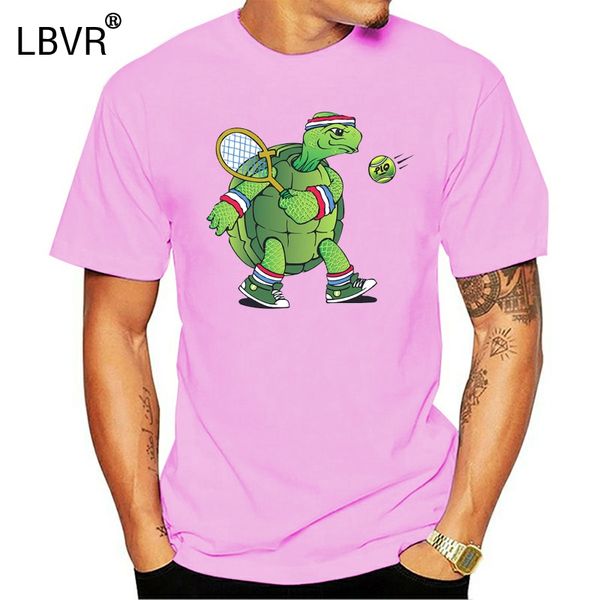 

phil lesh and friends 2014 tennis shirt t-shirt size s-5xl reprint