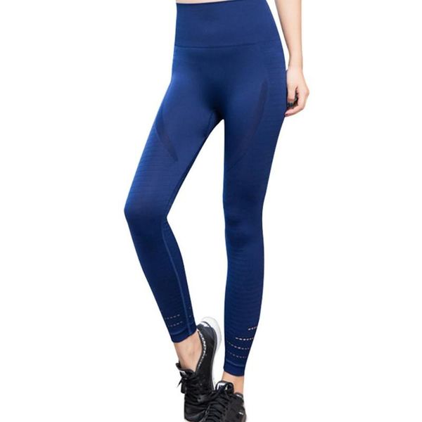 

high waist leggings fitness clothing yoga pants booties gym fitness sports workout yoga leggings active wear sweatpants women, White;red