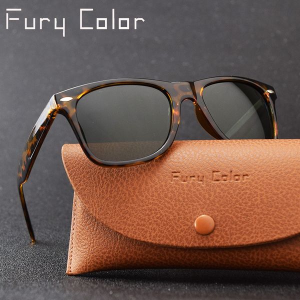 

sunglasses men's designer polarized women mens uv400 square driving eyewear travel sun glasses, White;black