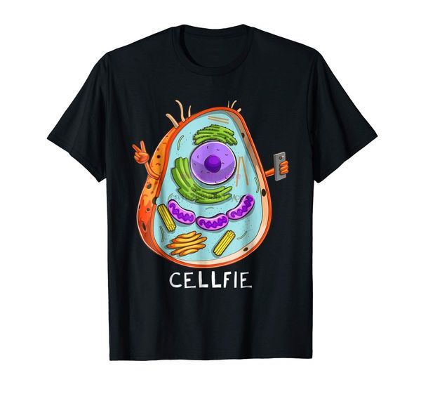 

brand men shirt cell fie biology shirt cellular biology science teacher gift