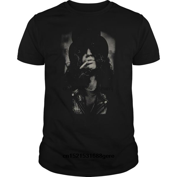 

funny t shirt slash t-shirt tshirt men tee