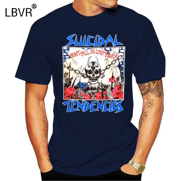 

футболка урожай 90s суицидальных тенденции