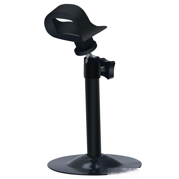 

for symbol l98 l28 f2 f1 barcode scanner reader scanner stand holder new