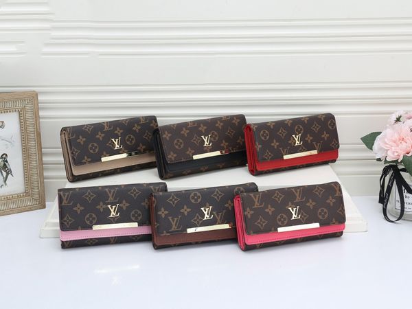 

designer new wallet fashion clutch ladies small square bag lv louis vuitton 9 2015