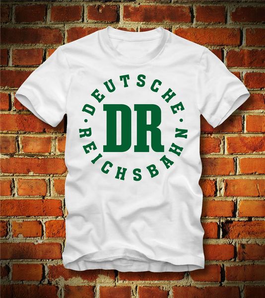 

boardrippaz t shirt deutsche reichsbahn ddr berlin россия eisenbahn ostzone ossi free style tee shirt