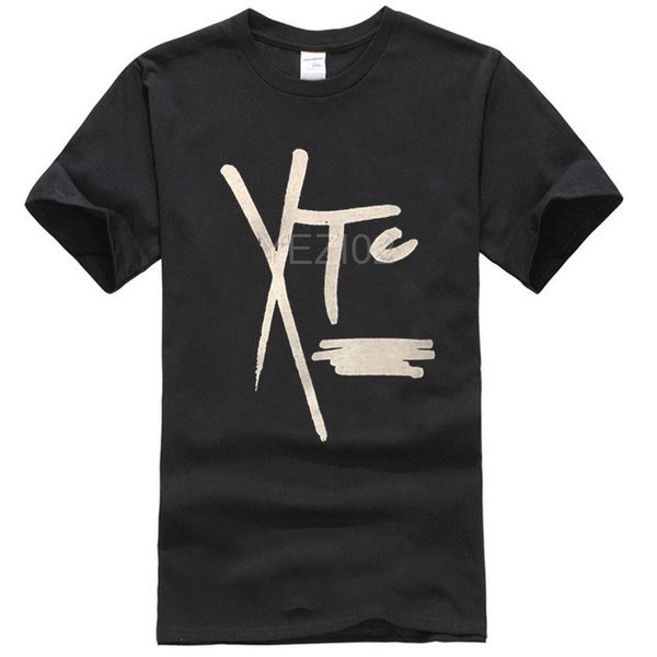 

хтс белой музыка логотип тенниска панк статуя свободы, andy куропатки винилы