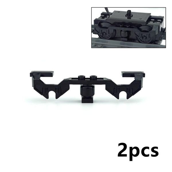 

technic tool sets 2871 blocks accessories functions power train parts motor pf 91994 multi train fence model building 74784 yxltfj