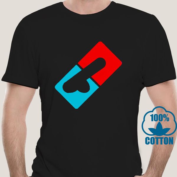 

1645d men t shirt domino pizza kiki t-shirt tshirts women t-shirt